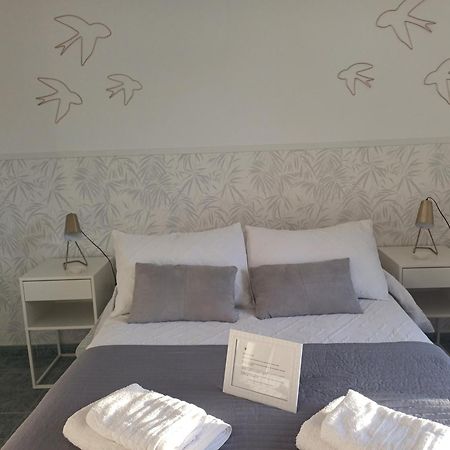 Apartament El Apartamento De Matita - Free Parking And 1' Beach Telde Zewnętrze zdjęcie
